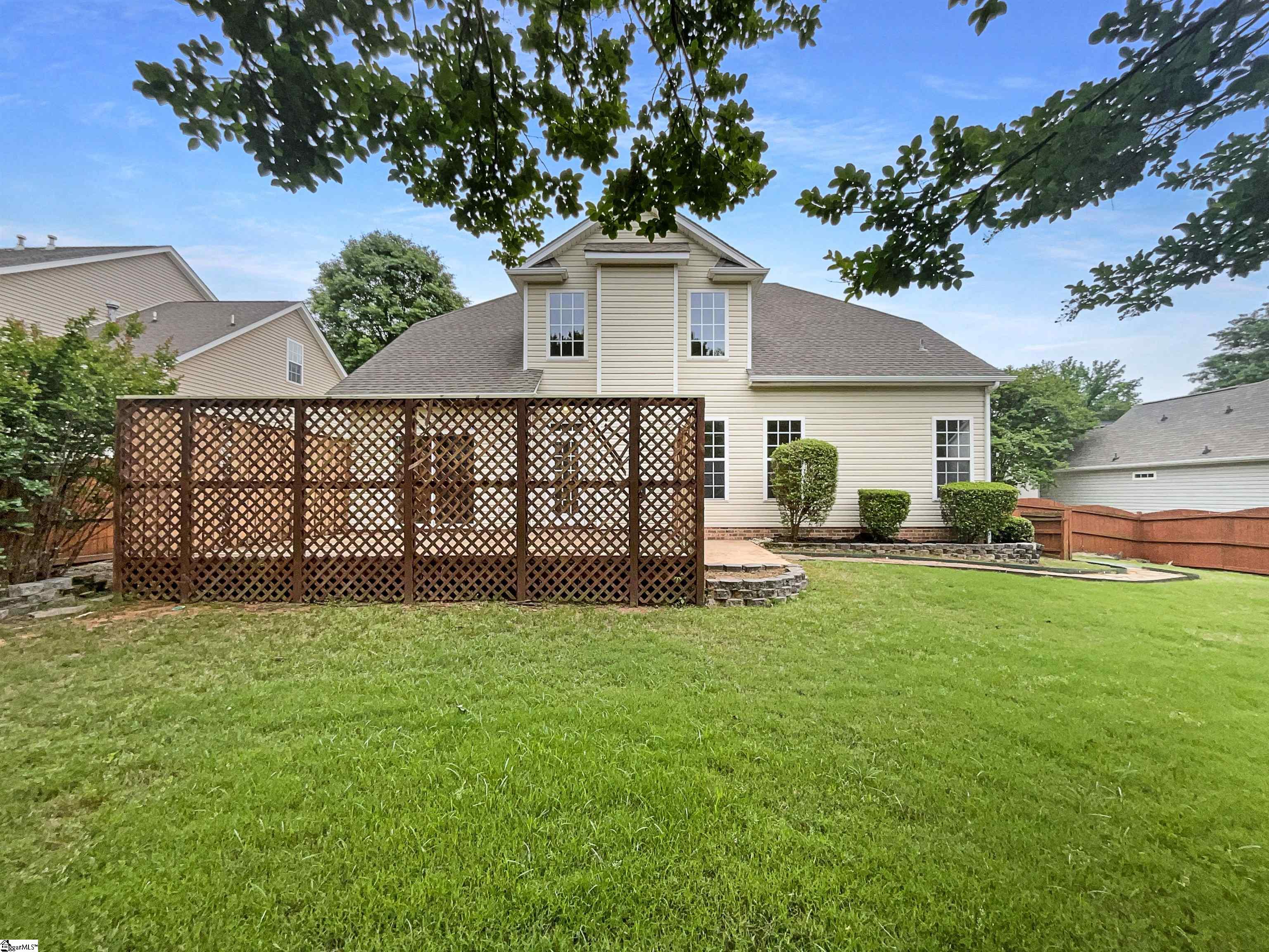 314 Stayman, Simpsonville, South Carolina image 8