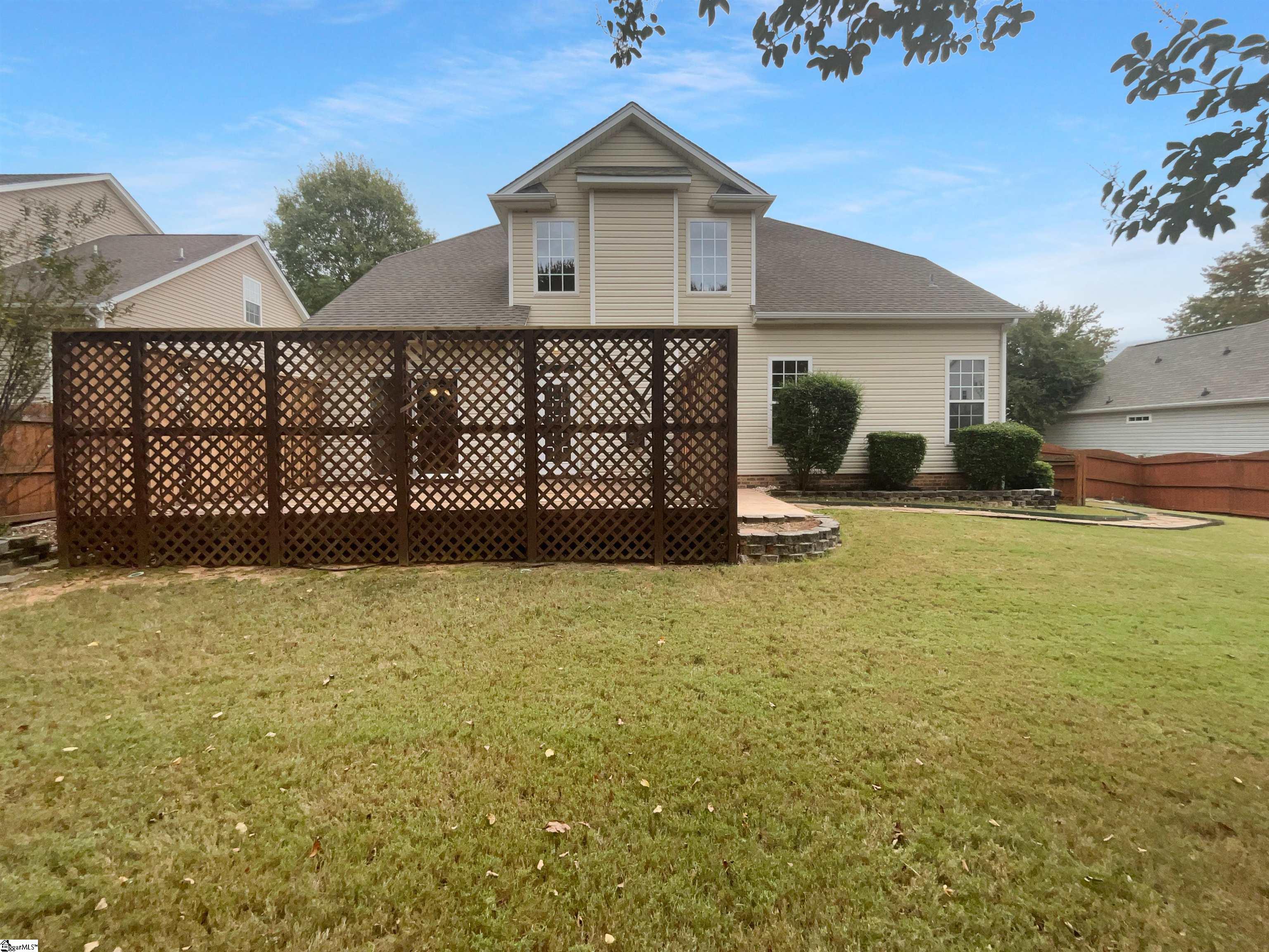 MLS #1556890 image #7