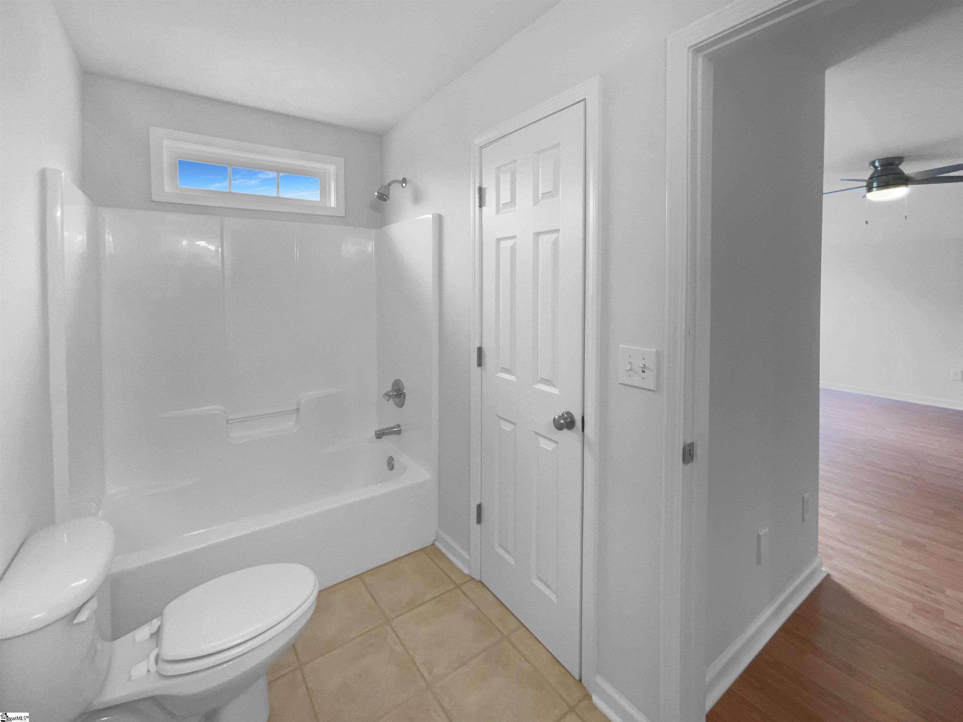 MLS #1556890 image #8