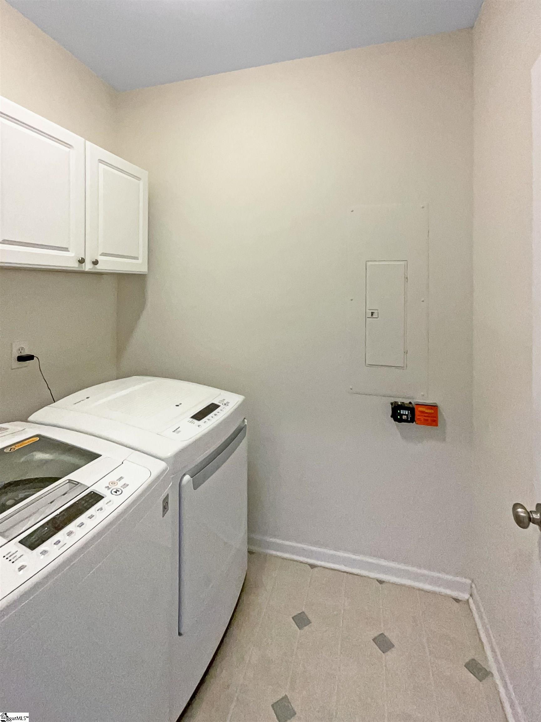 314 Stayman, Simpsonville, South Carolina image 10