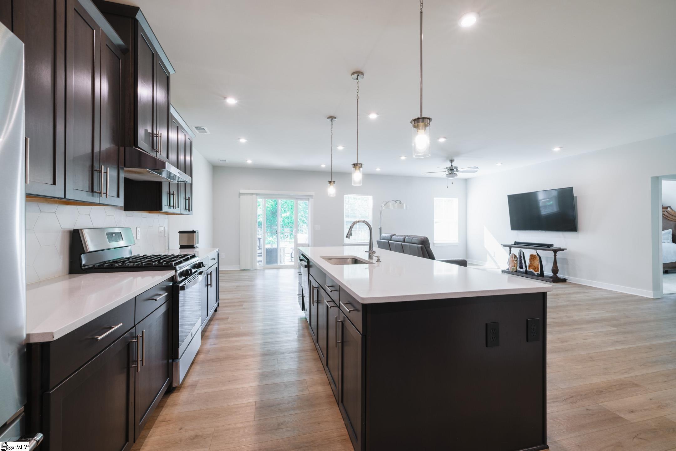 132 Dunroyal, Fountain Inn, South Carolina image 12