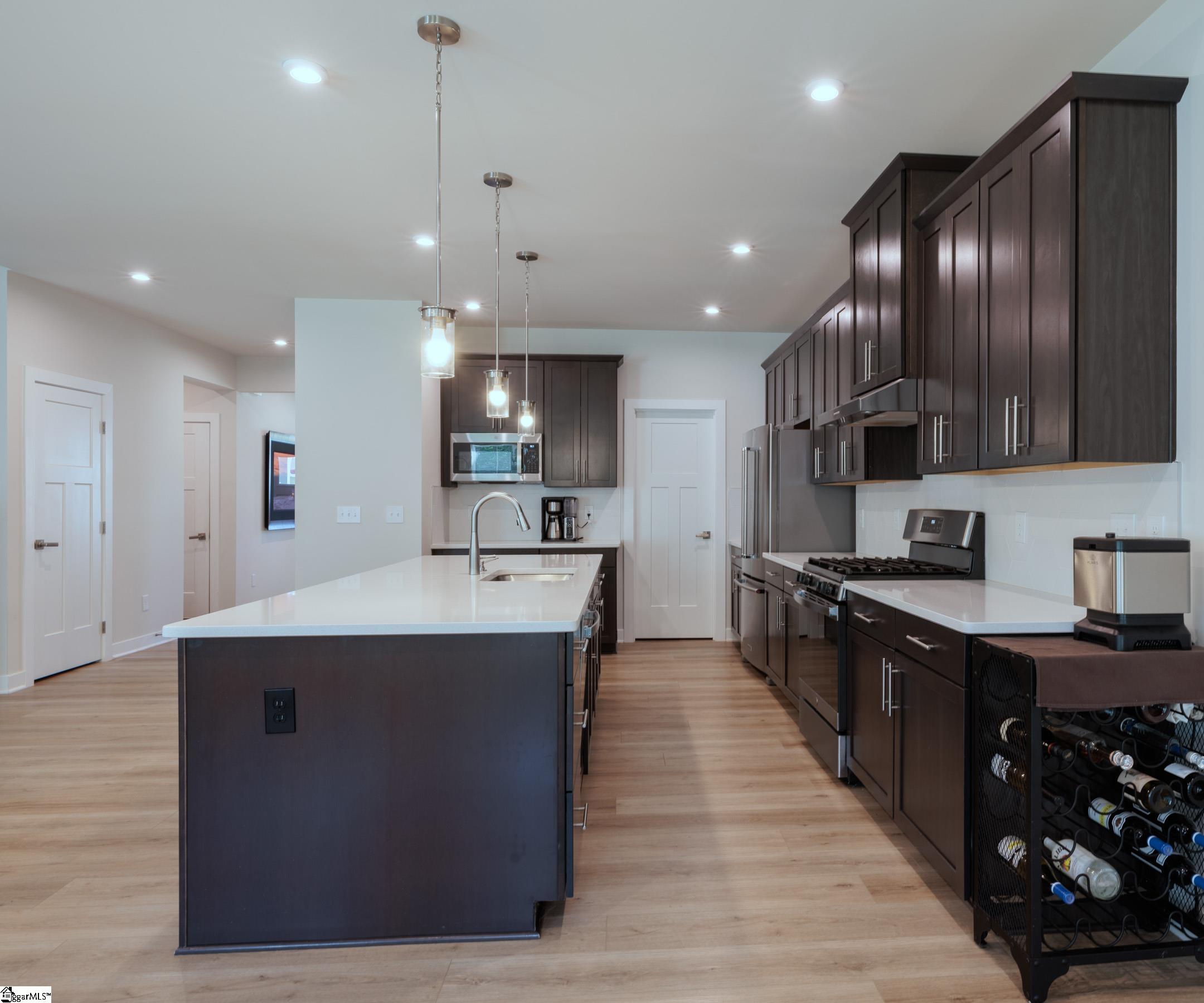 132 Dunroyal, Fountain Inn, South Carolina image 13