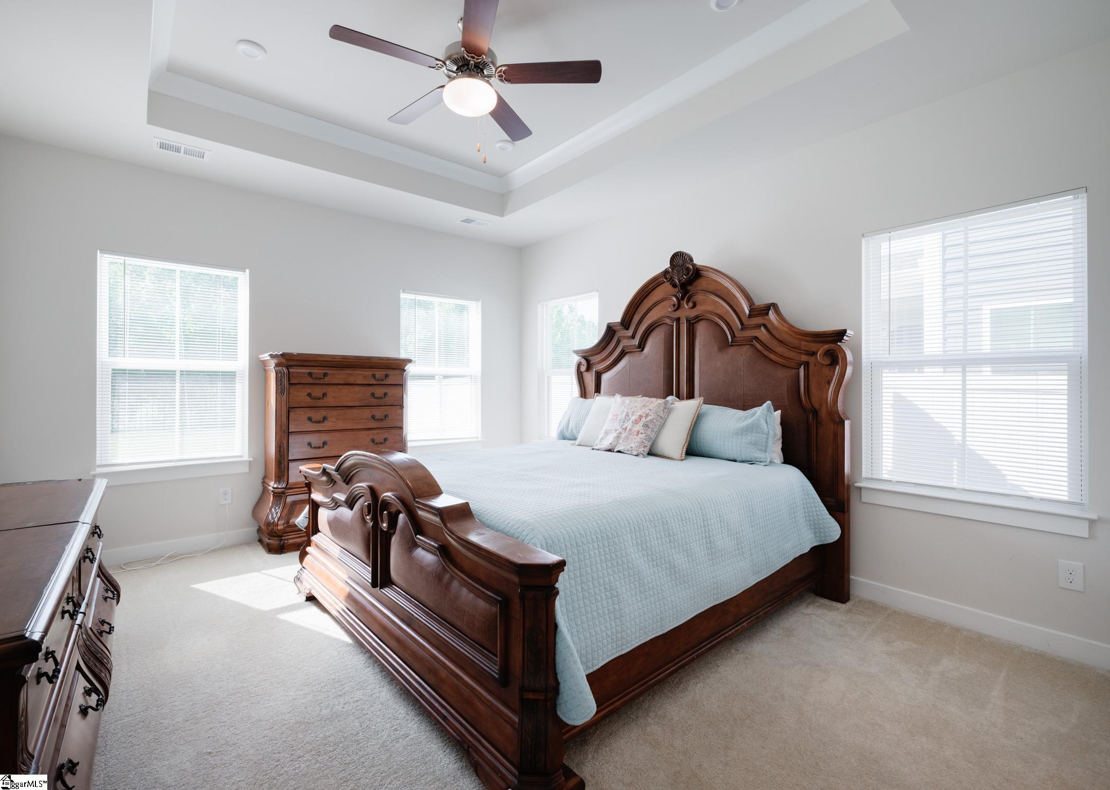 132 Dunroyal, Fountain Inn, South Carolina image 16