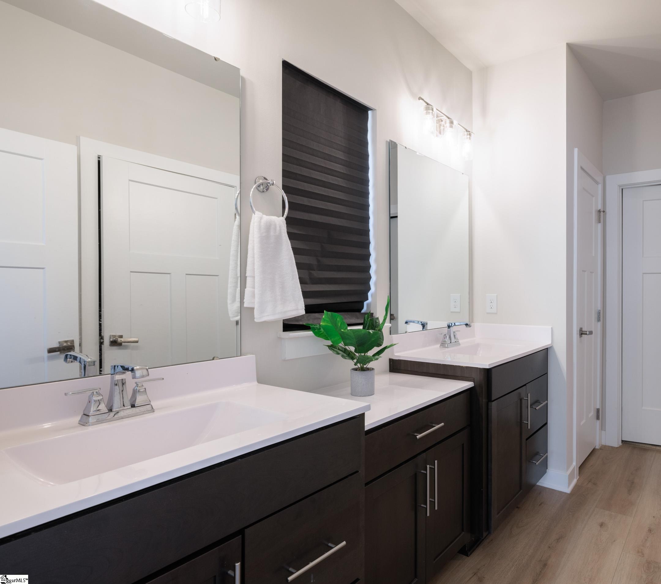 132 Dunroyal, Fountain Inn, South Carolina image 18