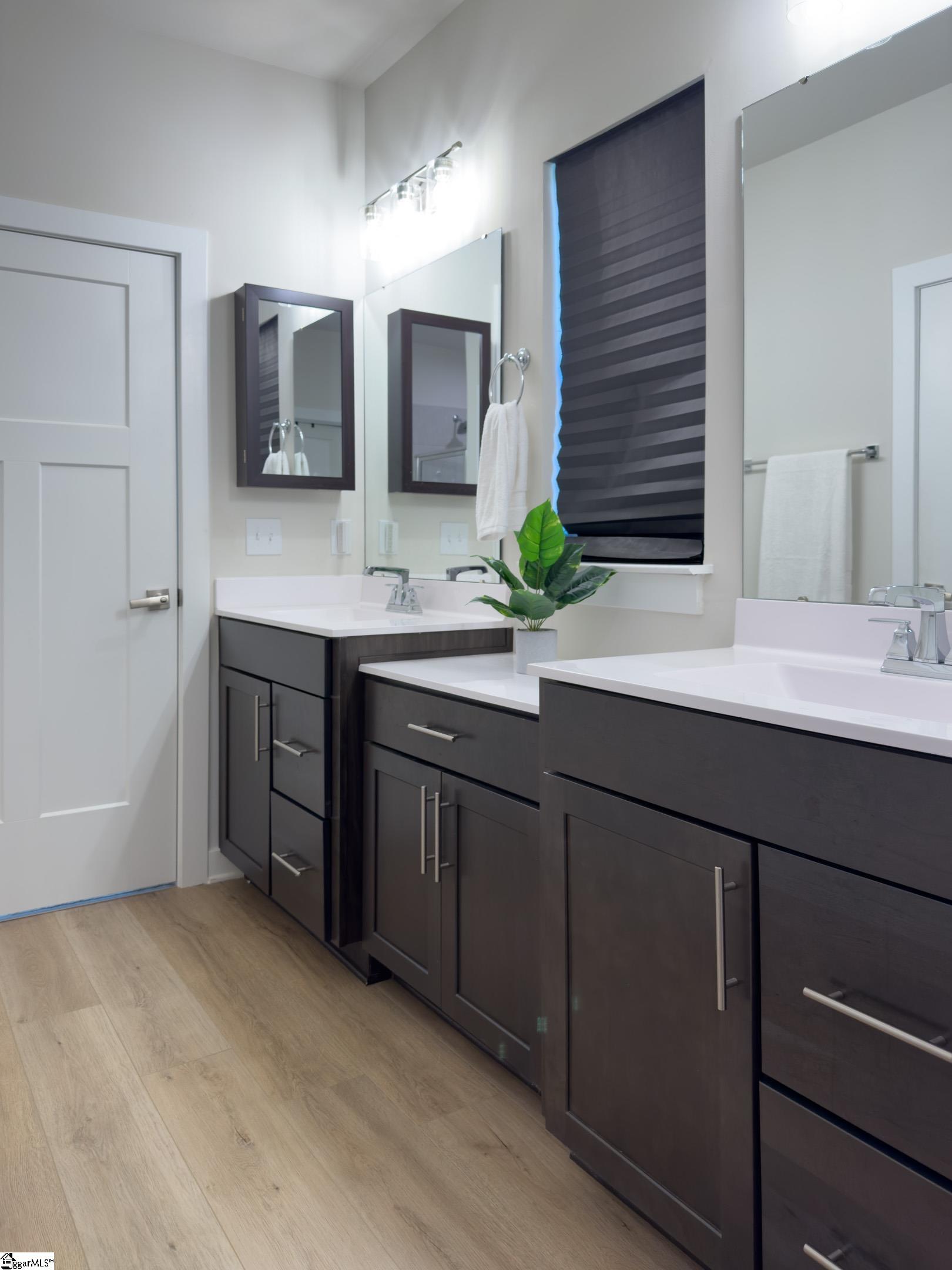132 Dunroyal, Fountain Inn, South Carolina image 19
