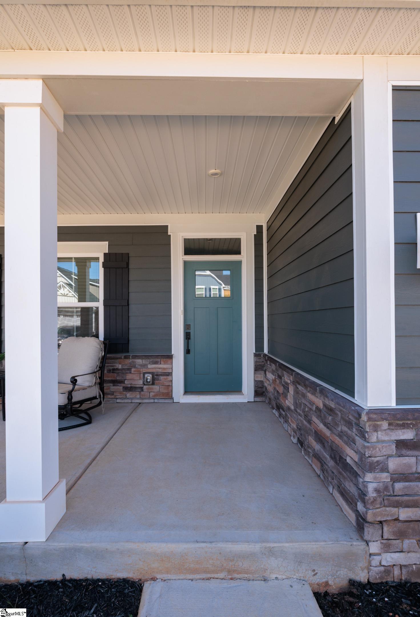 132 Dunroyal, Fountain Inn, South Carolina image 3