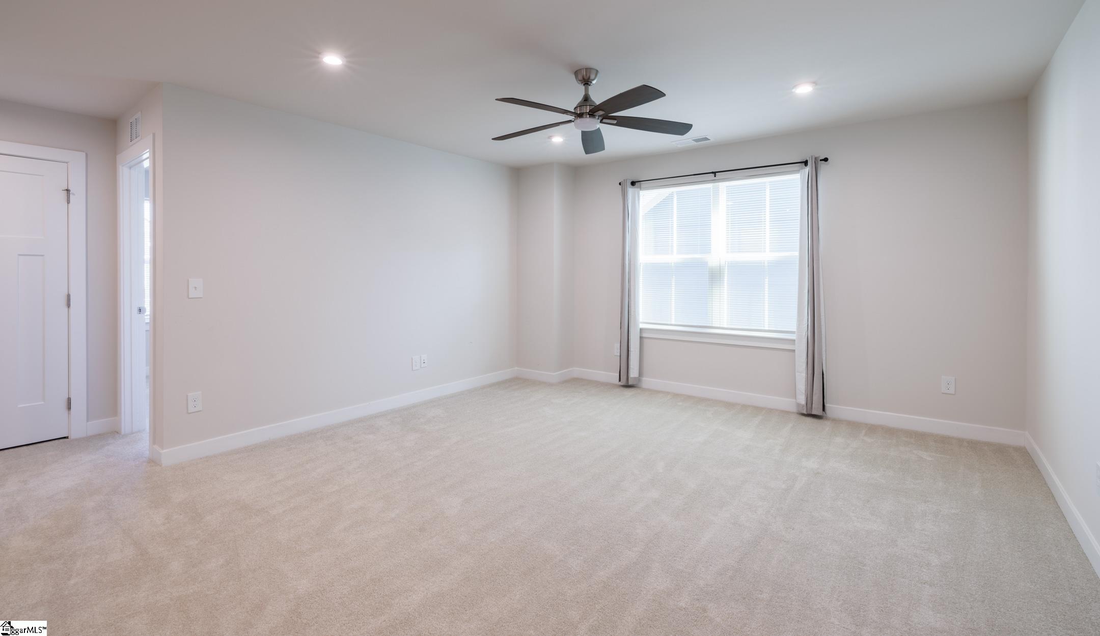 132 Dunroyal, Fountain Inn, South Carolina image 21