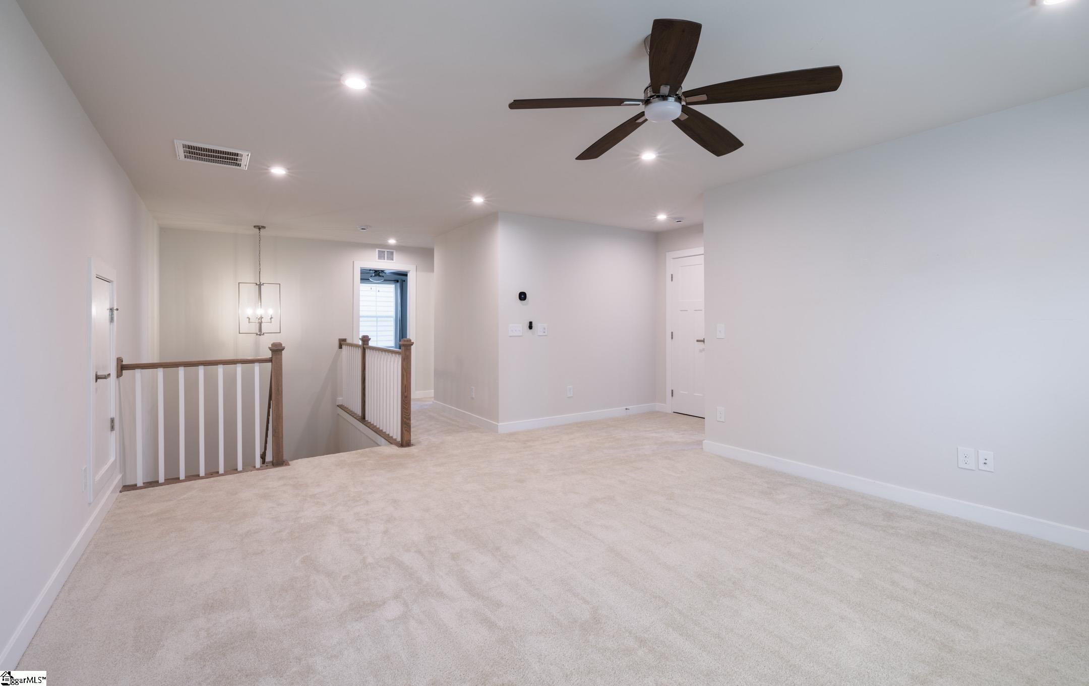 132 Dunroyal, Fountain Inn, South Carolina image 22