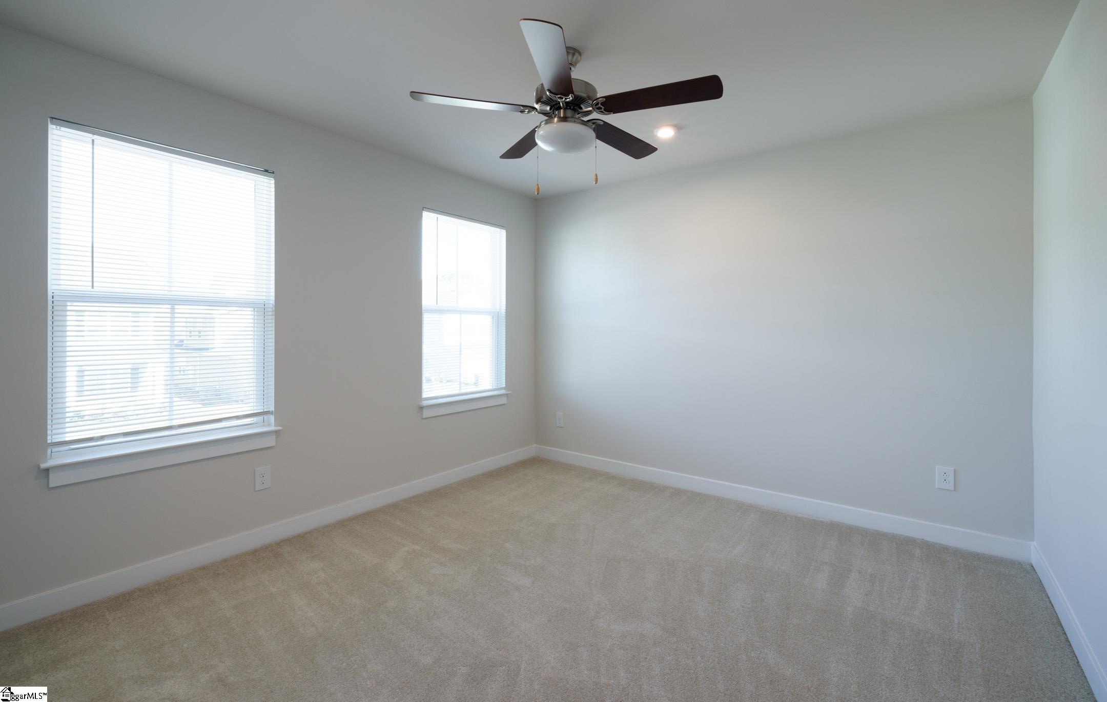 132 Dunroyal, Fountain Inn, South Carolina image 25