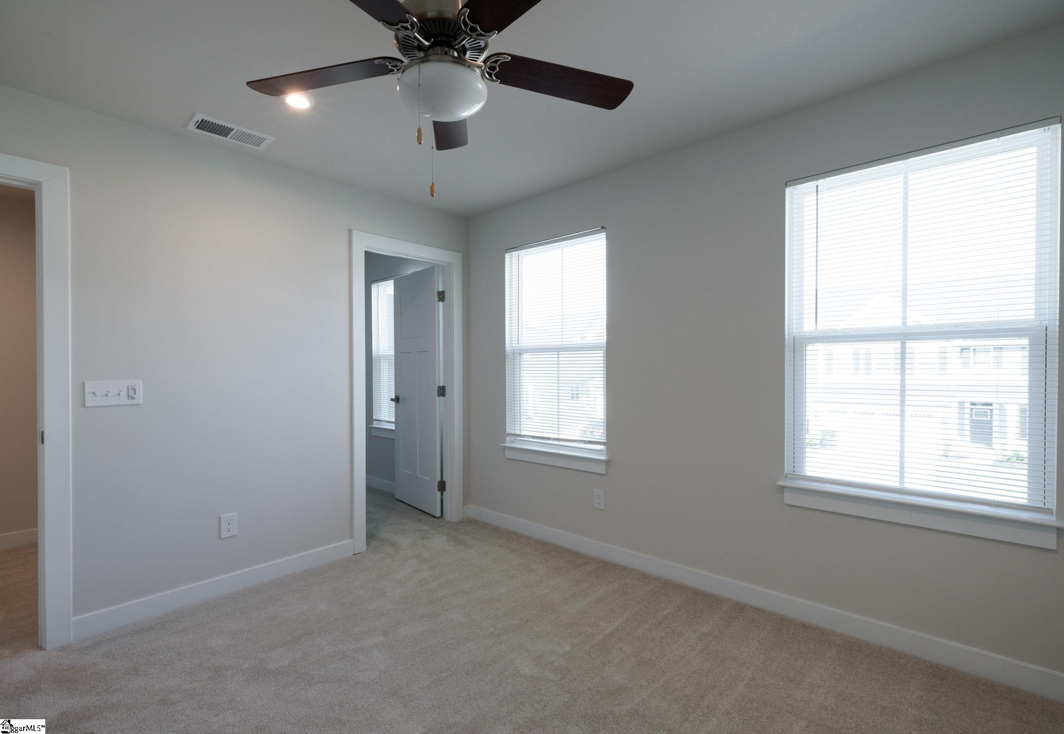 132 Dunroyal, Fountain Inn, South Carolina image 26