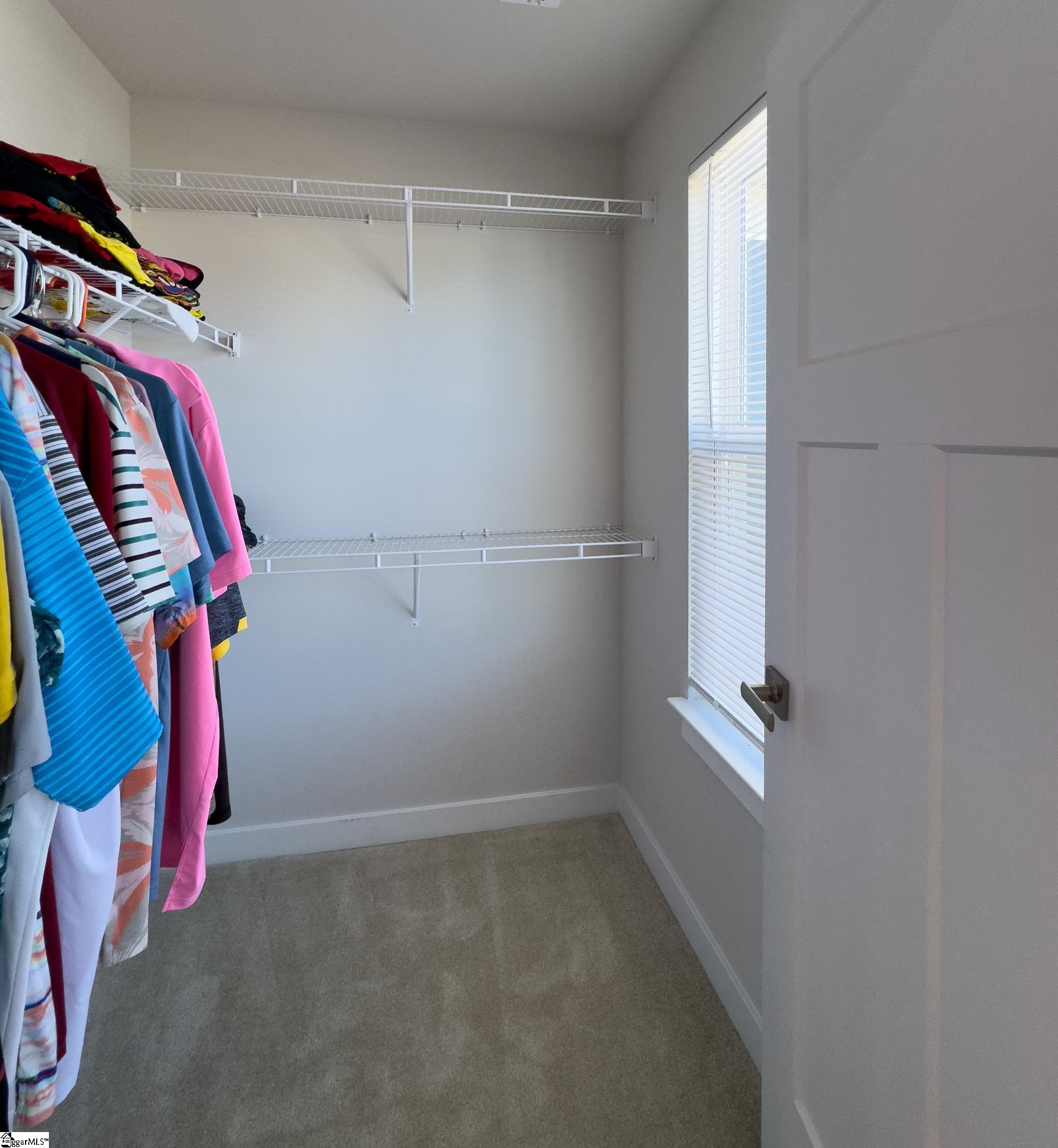 132 Dunroyal, Fountain Inn, South Carolina image 27