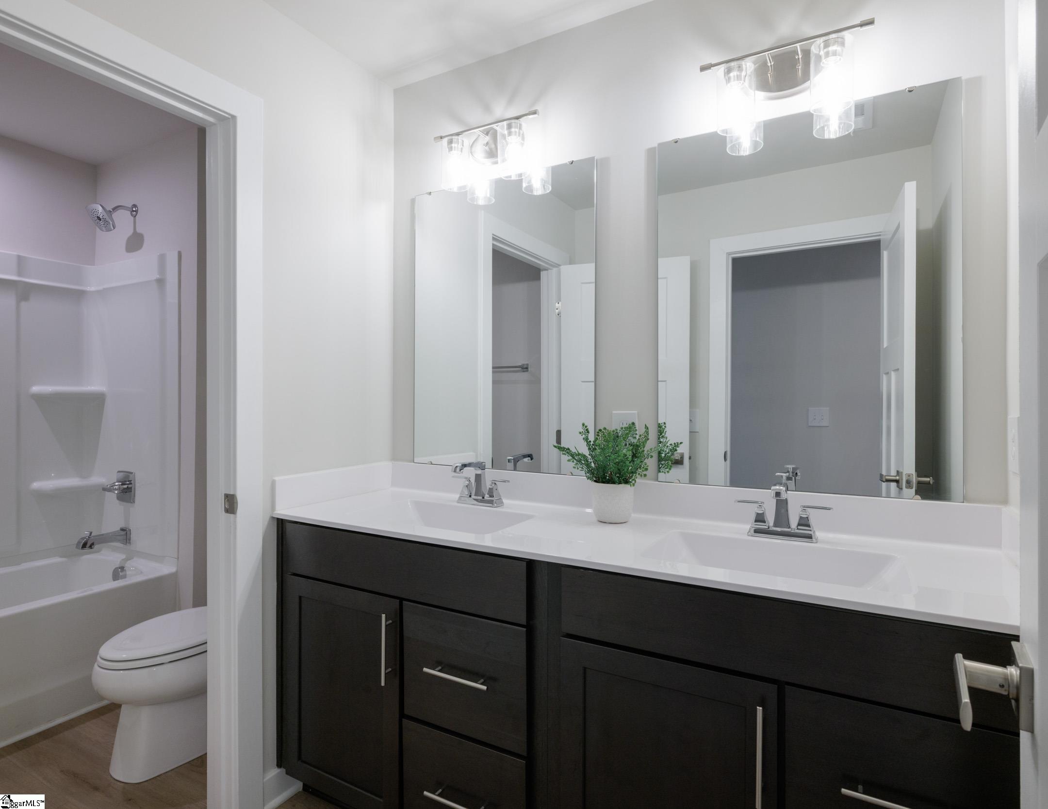 132 Dunroyal, Fountain Inn, South Carolina image 28