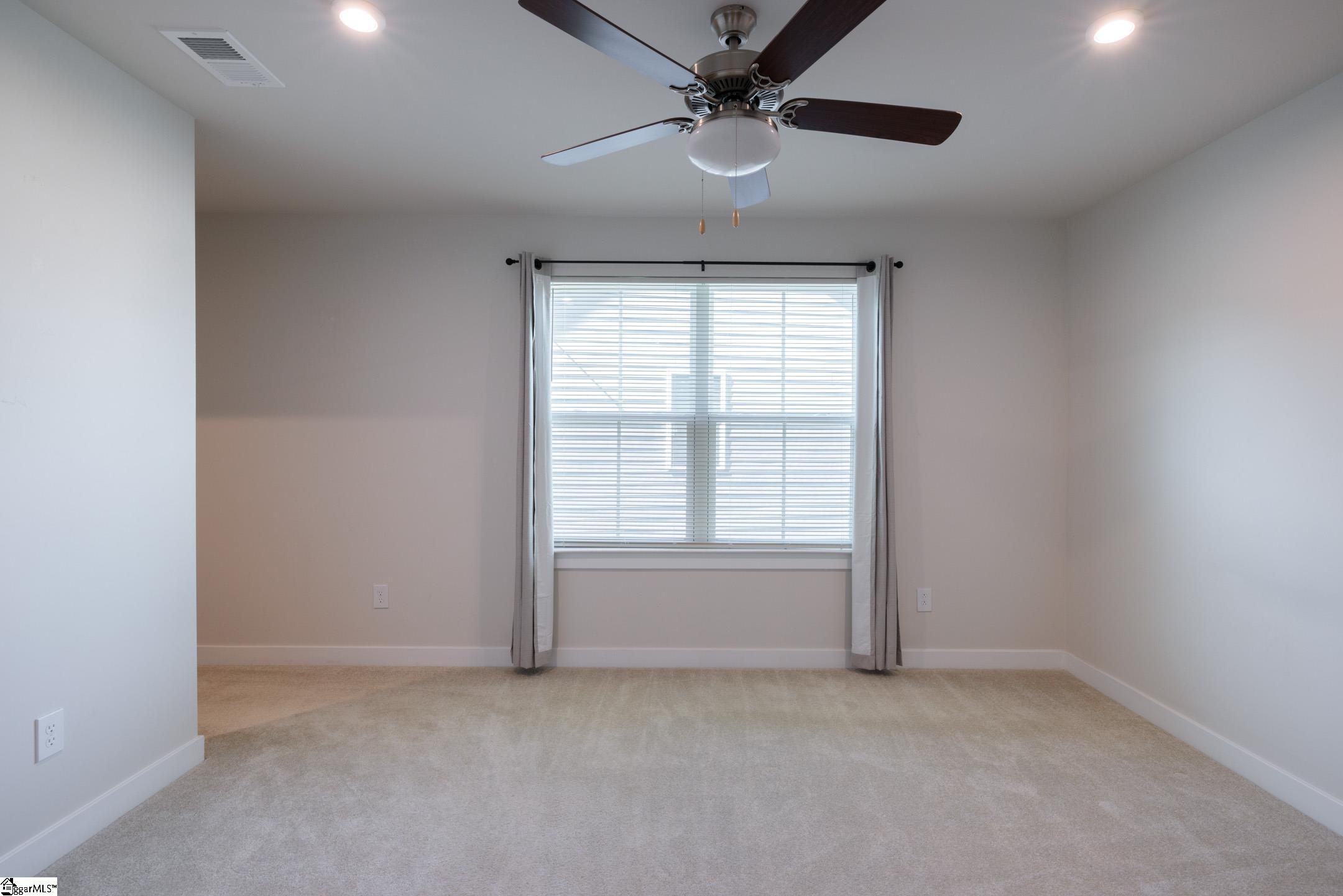 132 Dunroyal, Fountain Inn, South Carolina image 30