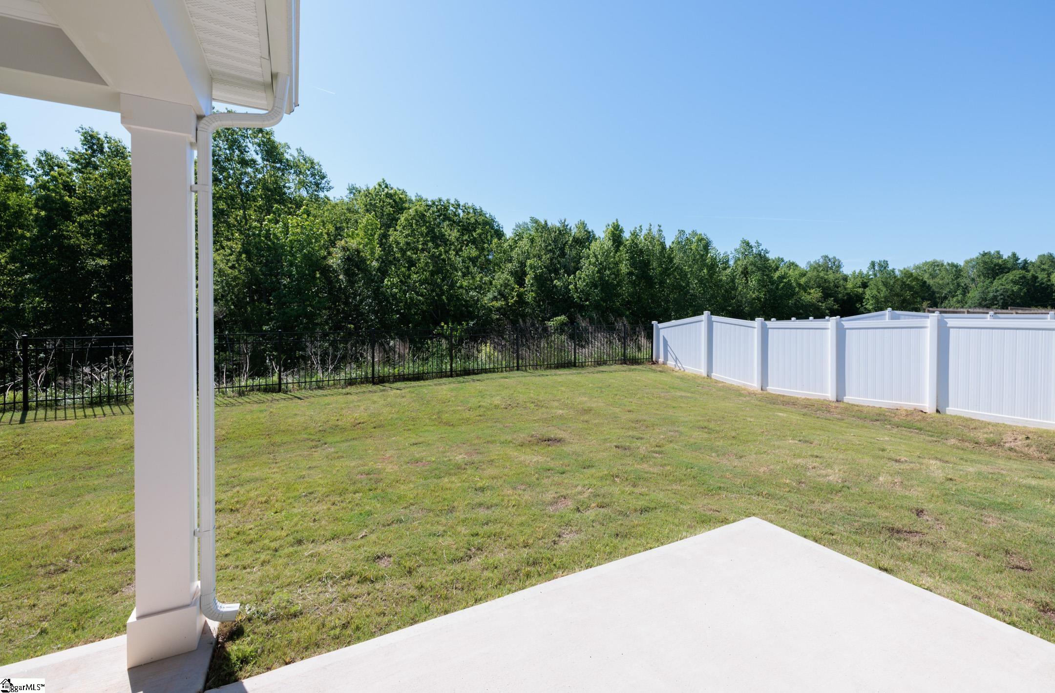 132 Dunroyal, Fountain Inn, South Carolina image 33