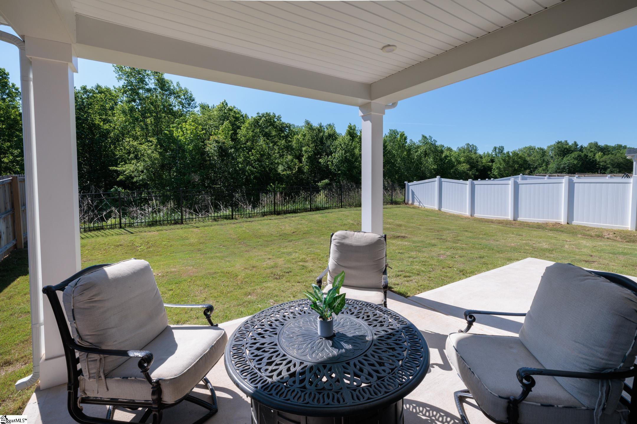 132 Dunroyal, Fountain Inn, South Carolina image 34