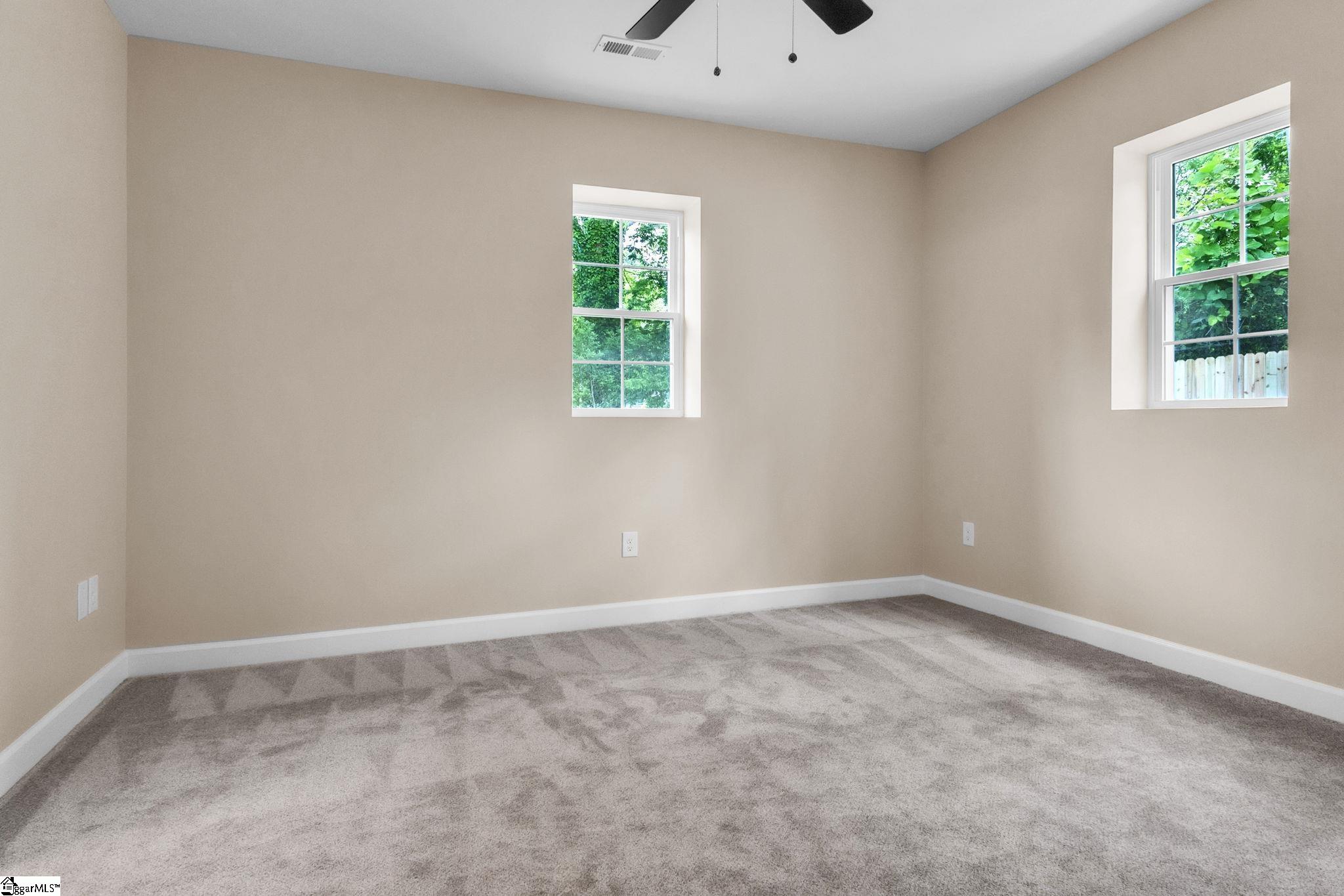 410 Douglas, Anderson, South Carolina image 16