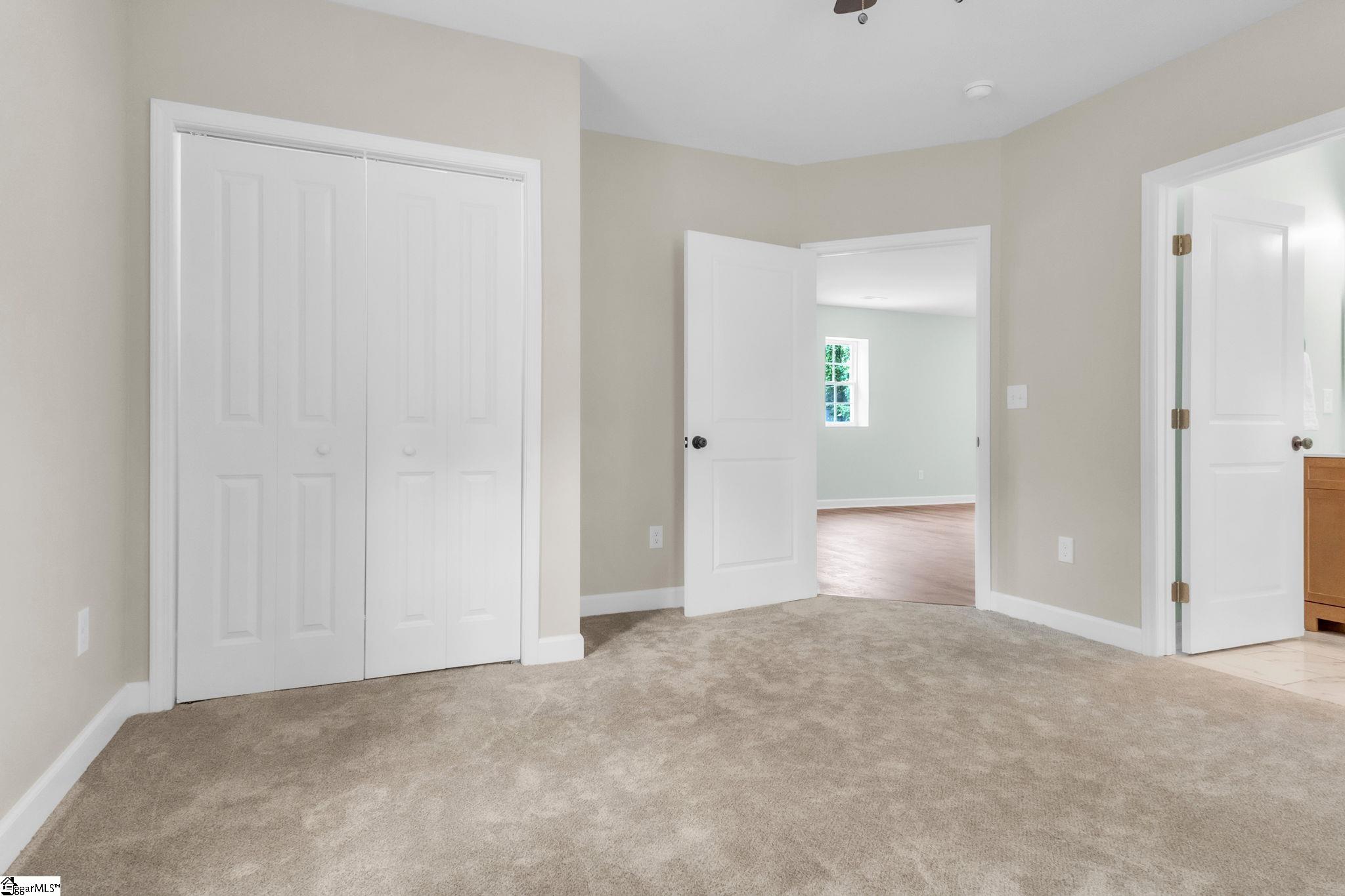 410 Douglas, Anderson, South Carolina image 17