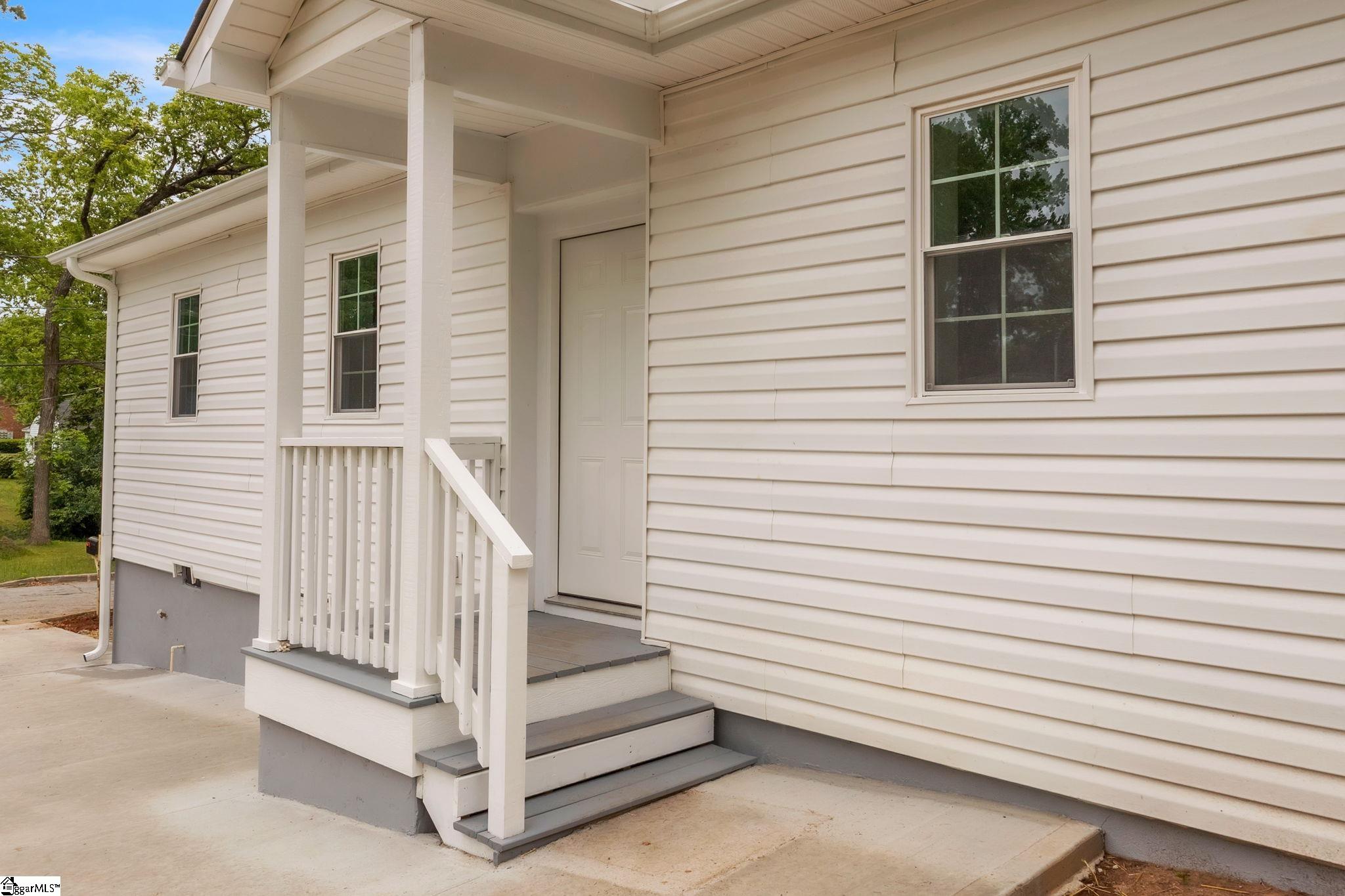 410 Douglas, Anderson, South Carolina image 20