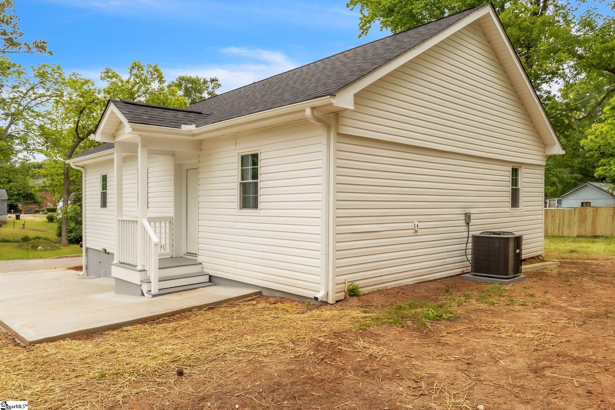 410 Douglas, Anderson, South Carolina image 21