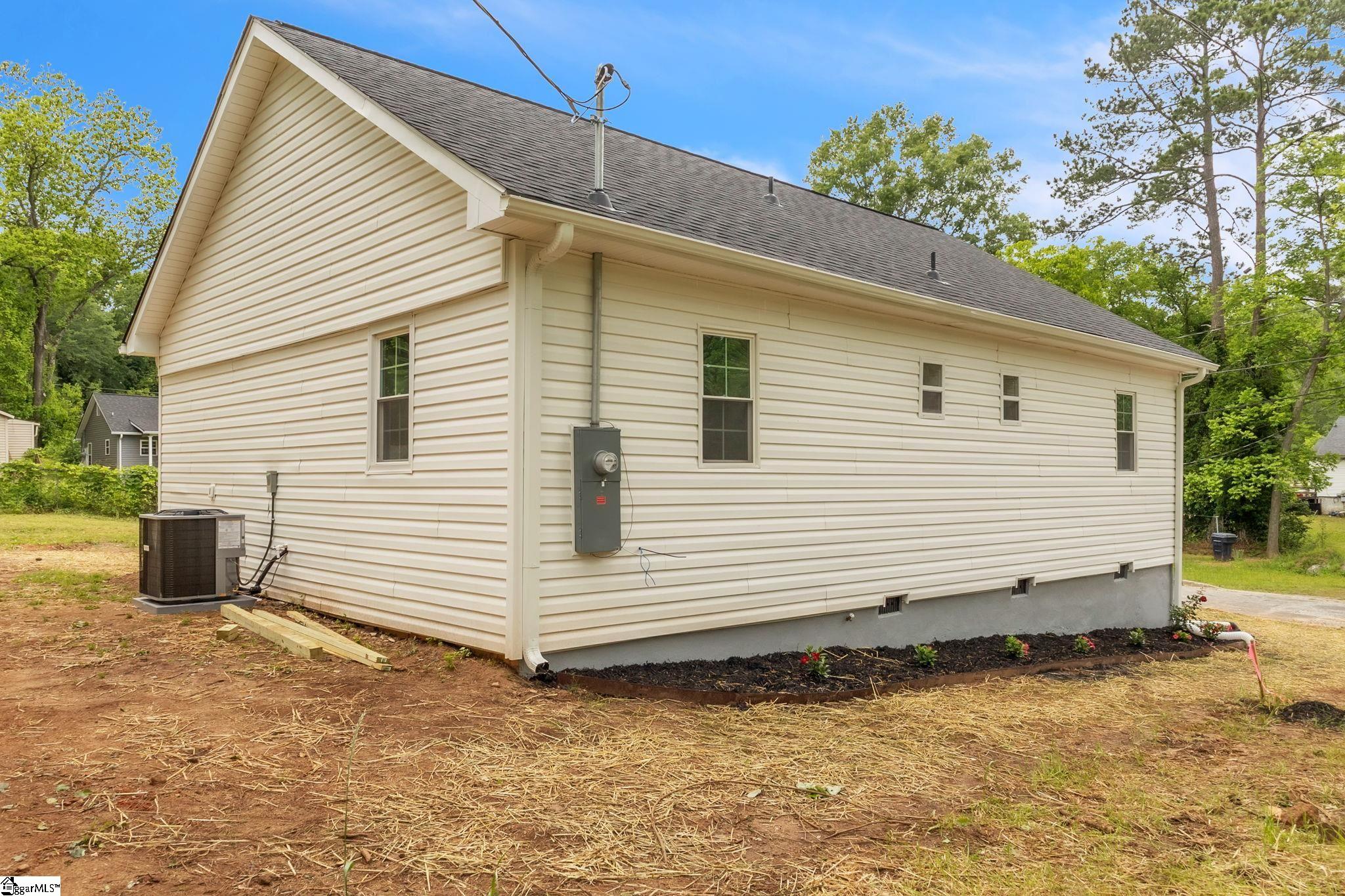 410 Douglas, Anderson, South Carolina image 22