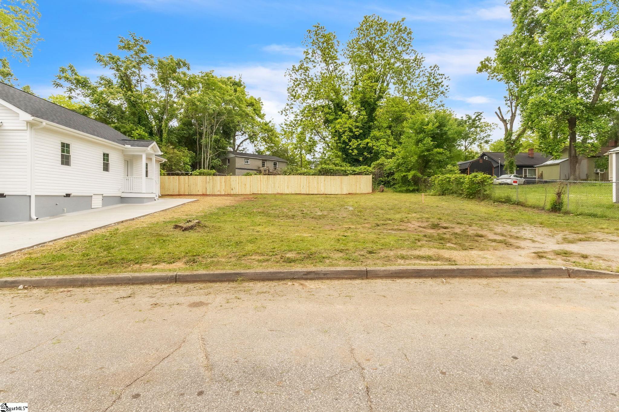 410 Douglas, Anderson, South Carolina image 25