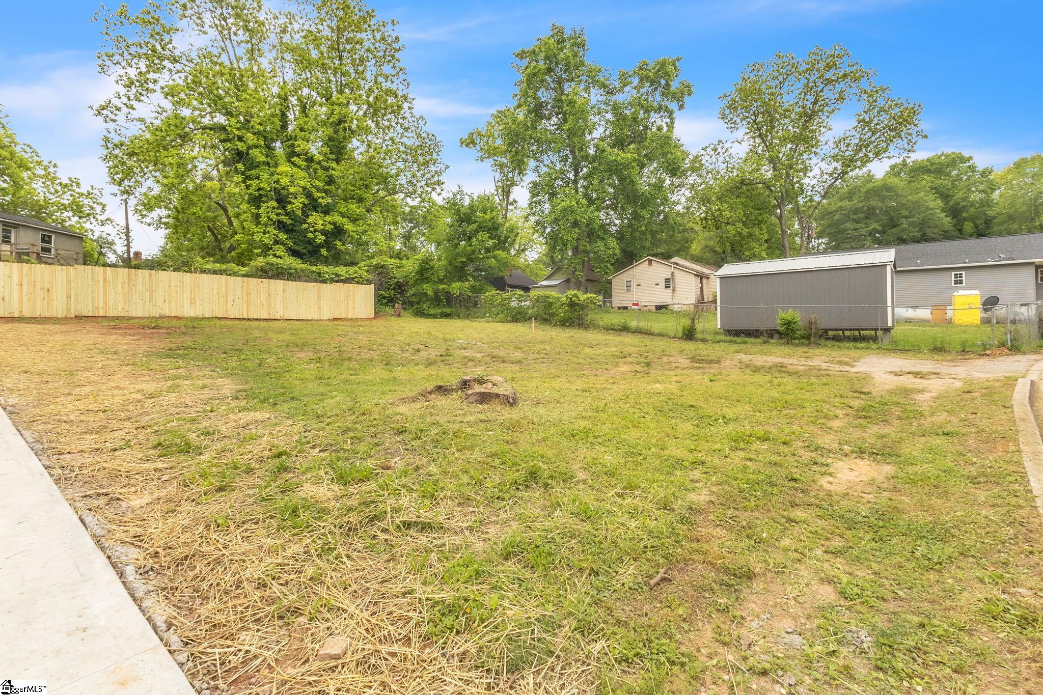 410 Douglas, Anderson, South Carolina image 26