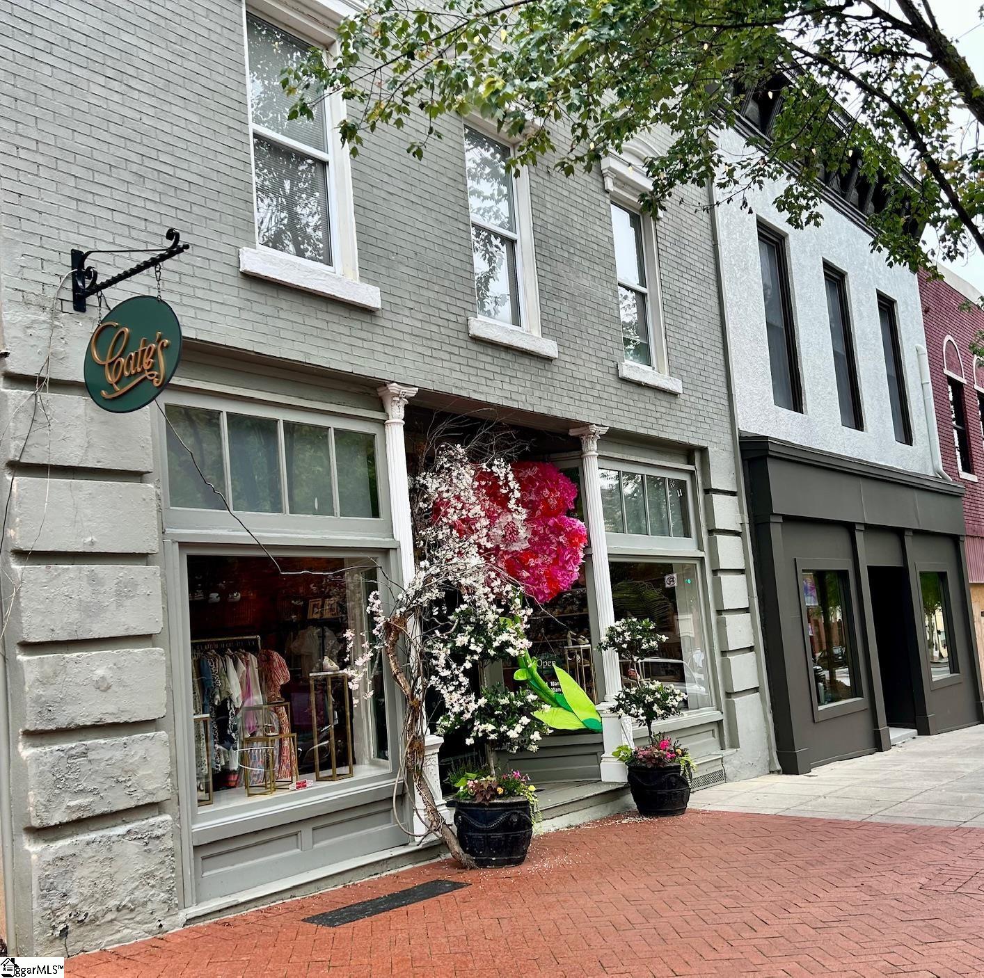410 Douglas, Anderson, South Carolina image 27