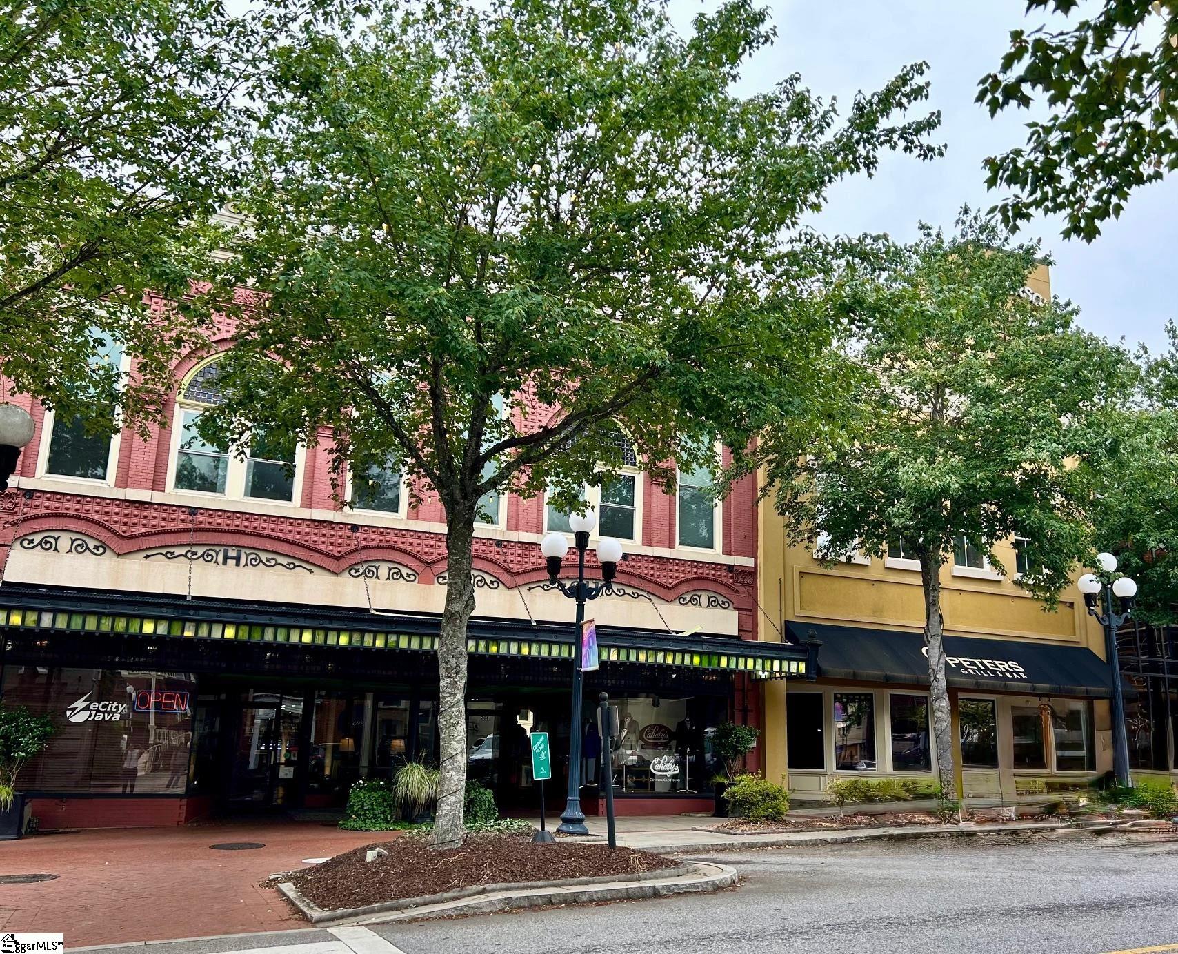 410 Douglas, Anderson, South Carolina image 28