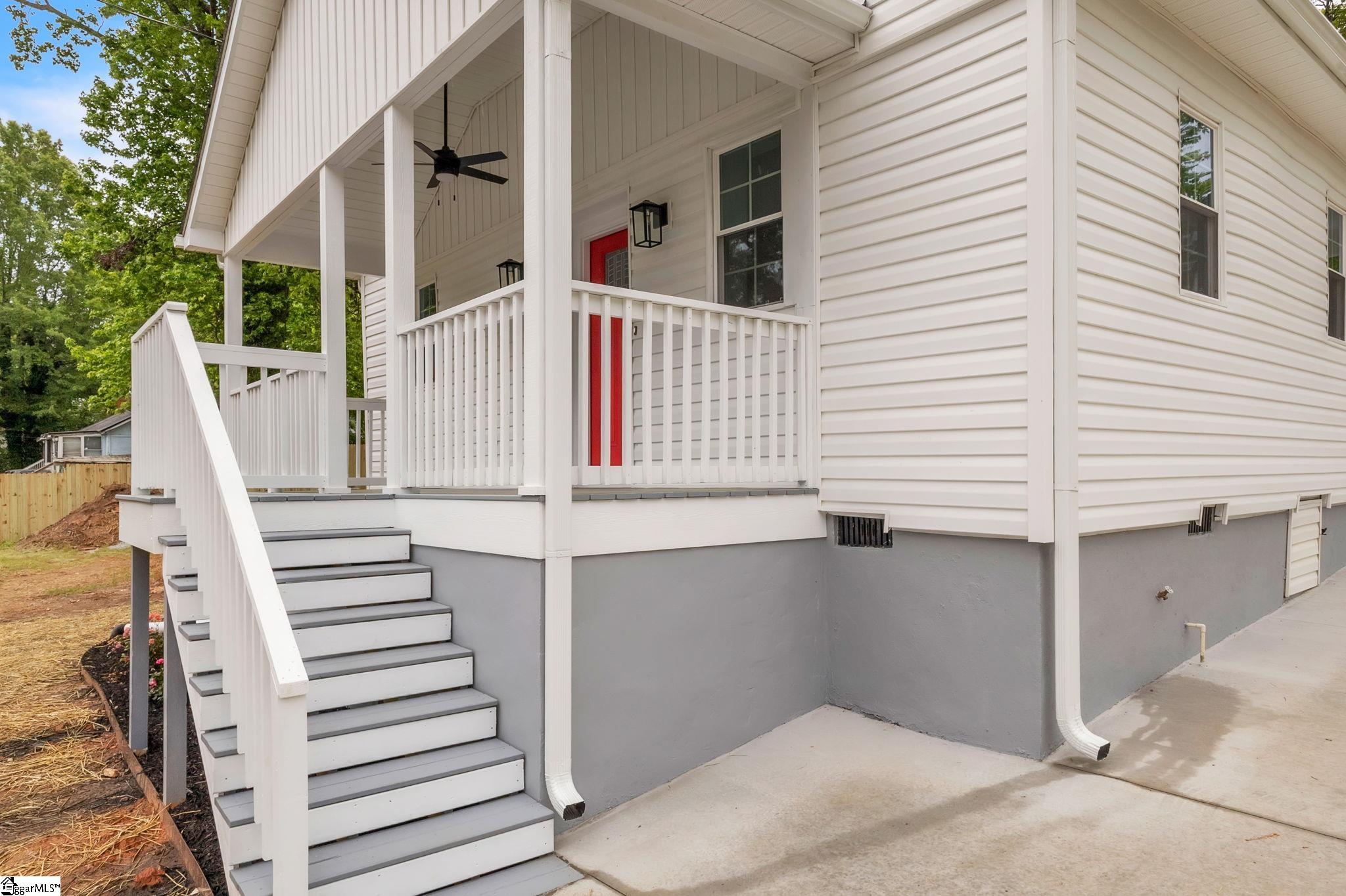 410 Douglas, Anderson, South Carolina image 4
