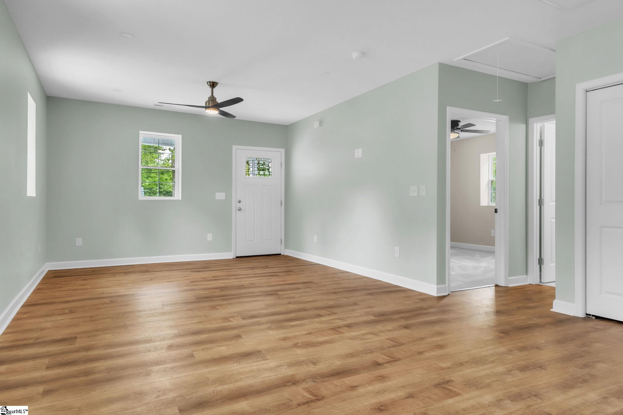 410 Douglas, Anderson, South Carolina image 5