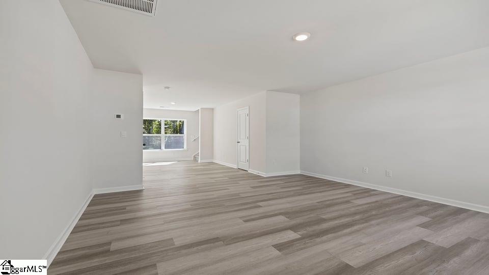 MLS #1556894 image #1