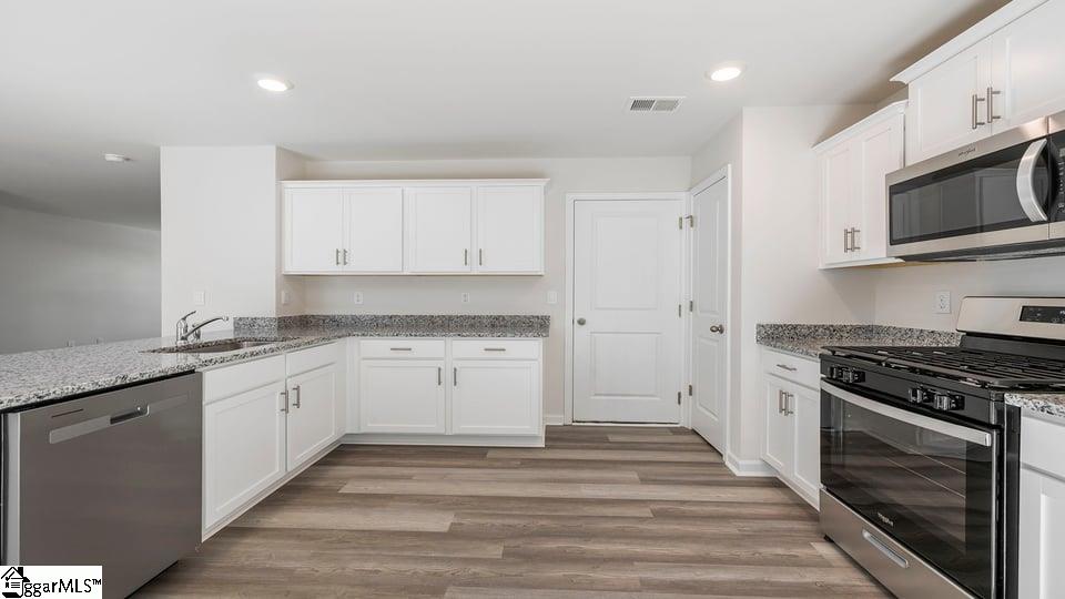 MLS #1556894 image #10