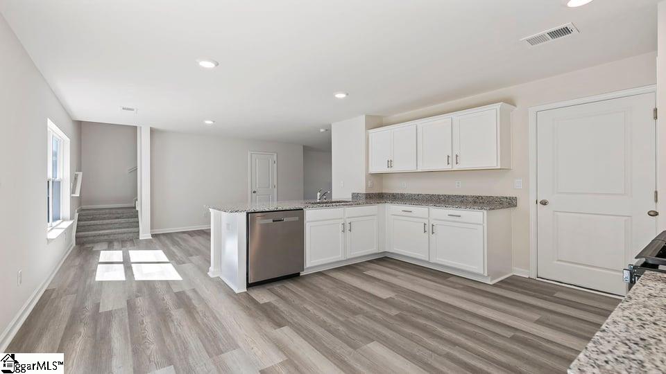 MLS #1556894 image #11