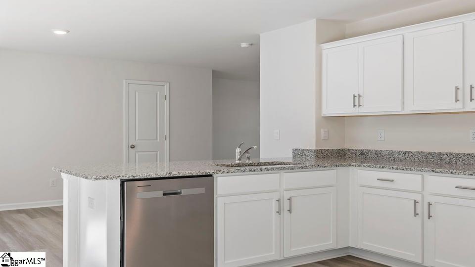 MLS #1556894 image #12