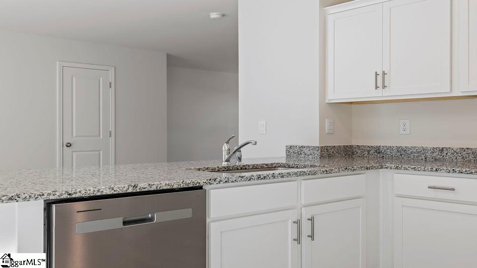 MLS #1556894 image #13