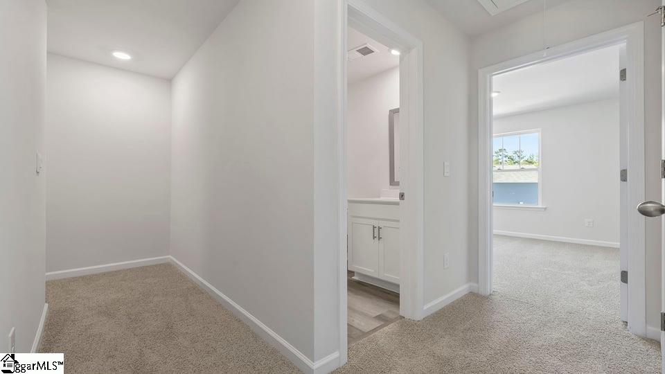 MLS #1556894 image #15