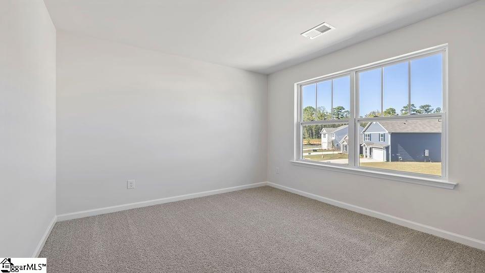 MLS #1556894 image #17