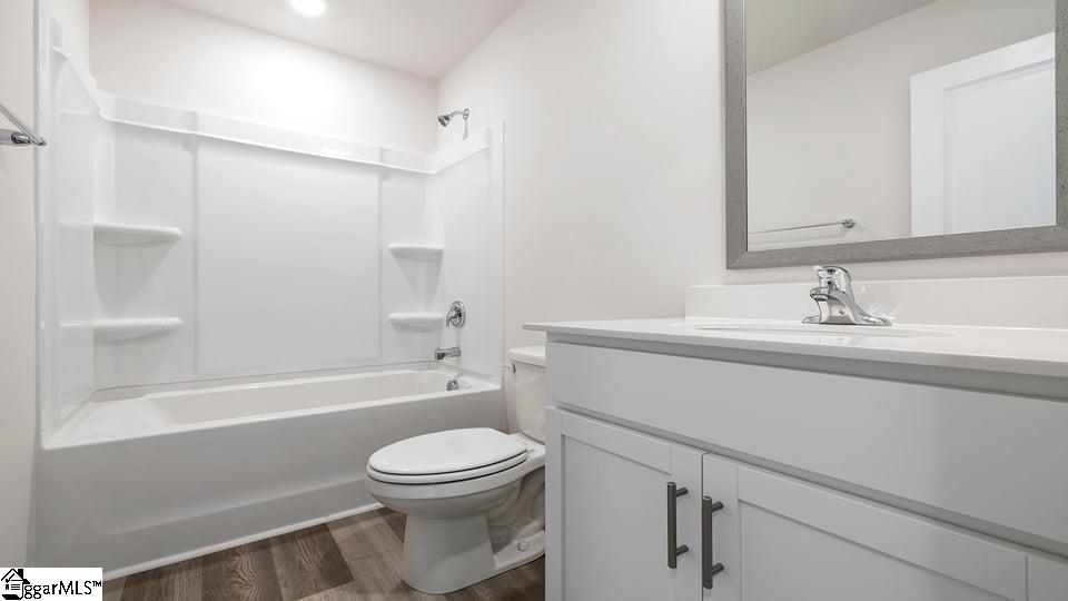 MLS #1556894 image #19