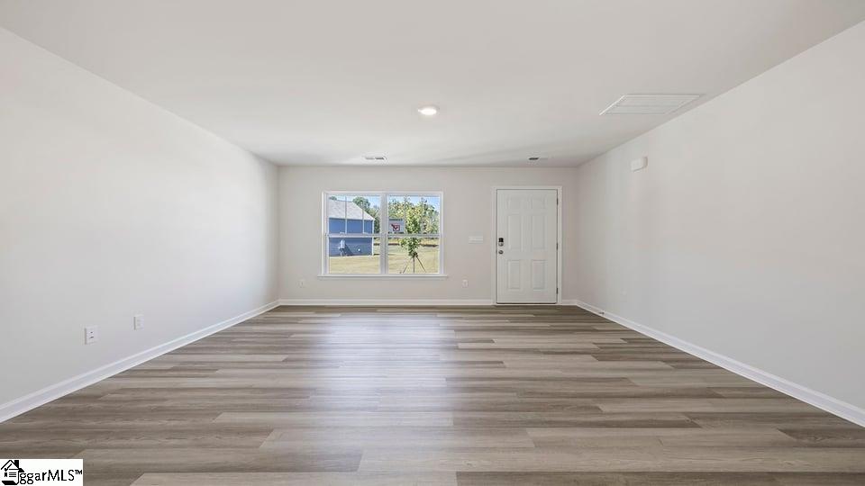 MLS #1556894 image #2