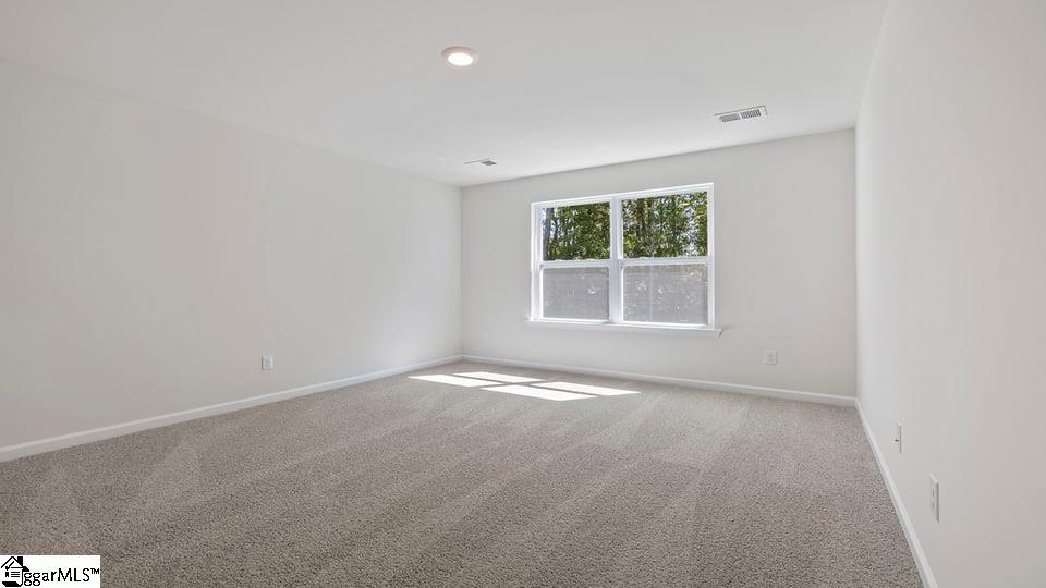 MLS #1556894 image #20