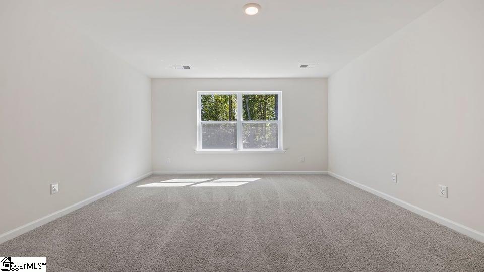 MLS #1556894 image #21