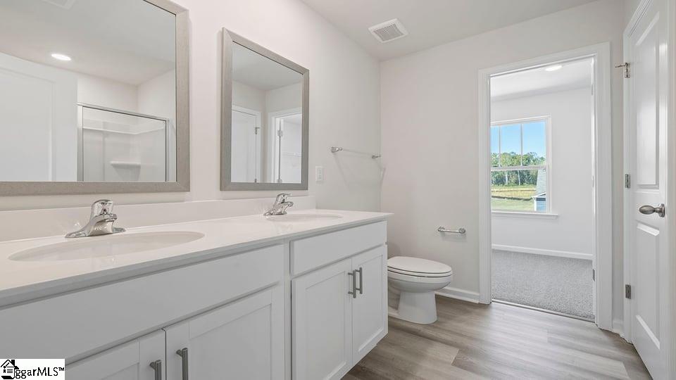 MLS #1556894 image #22