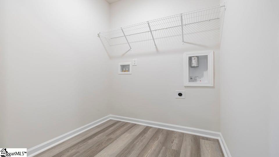 MLS #1556894 image #25