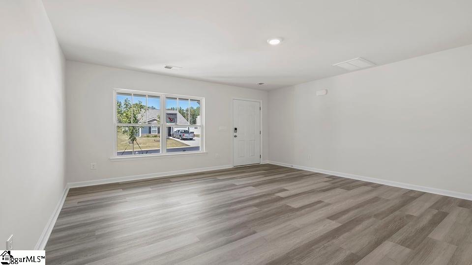 MLS #1556894 image #3