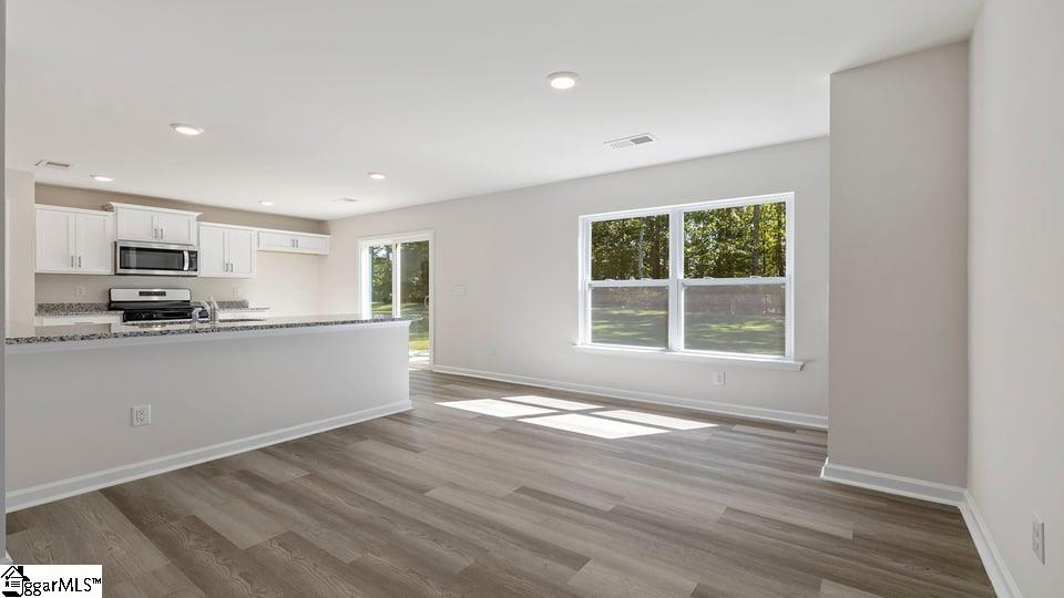 MLS #1556894 image #4