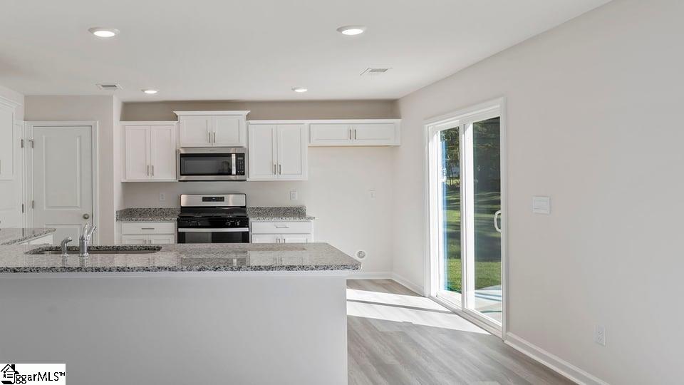 MLS #1556894 image #7