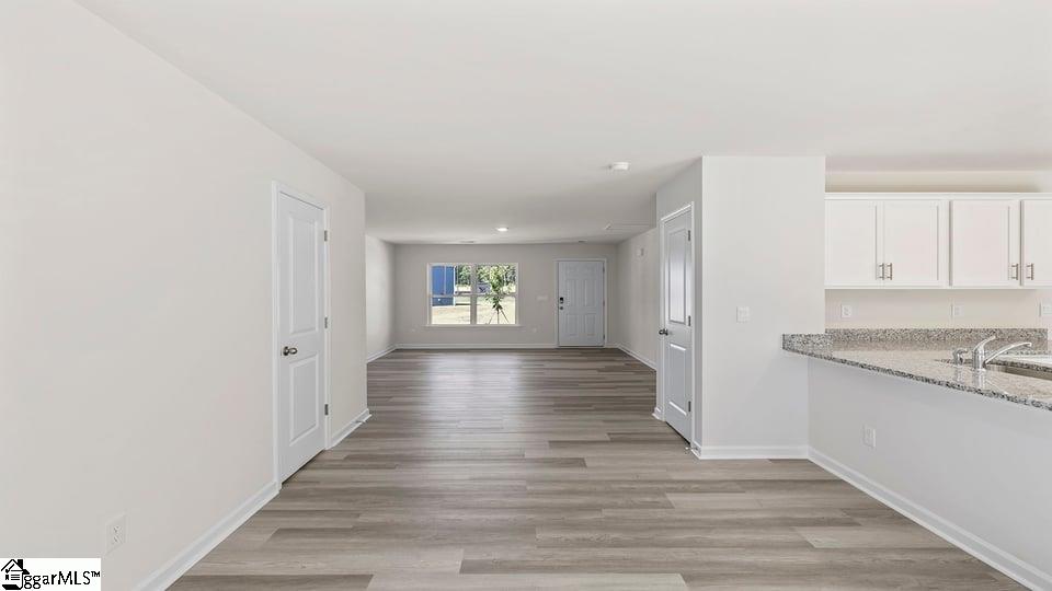 MLS #1556894 image #8