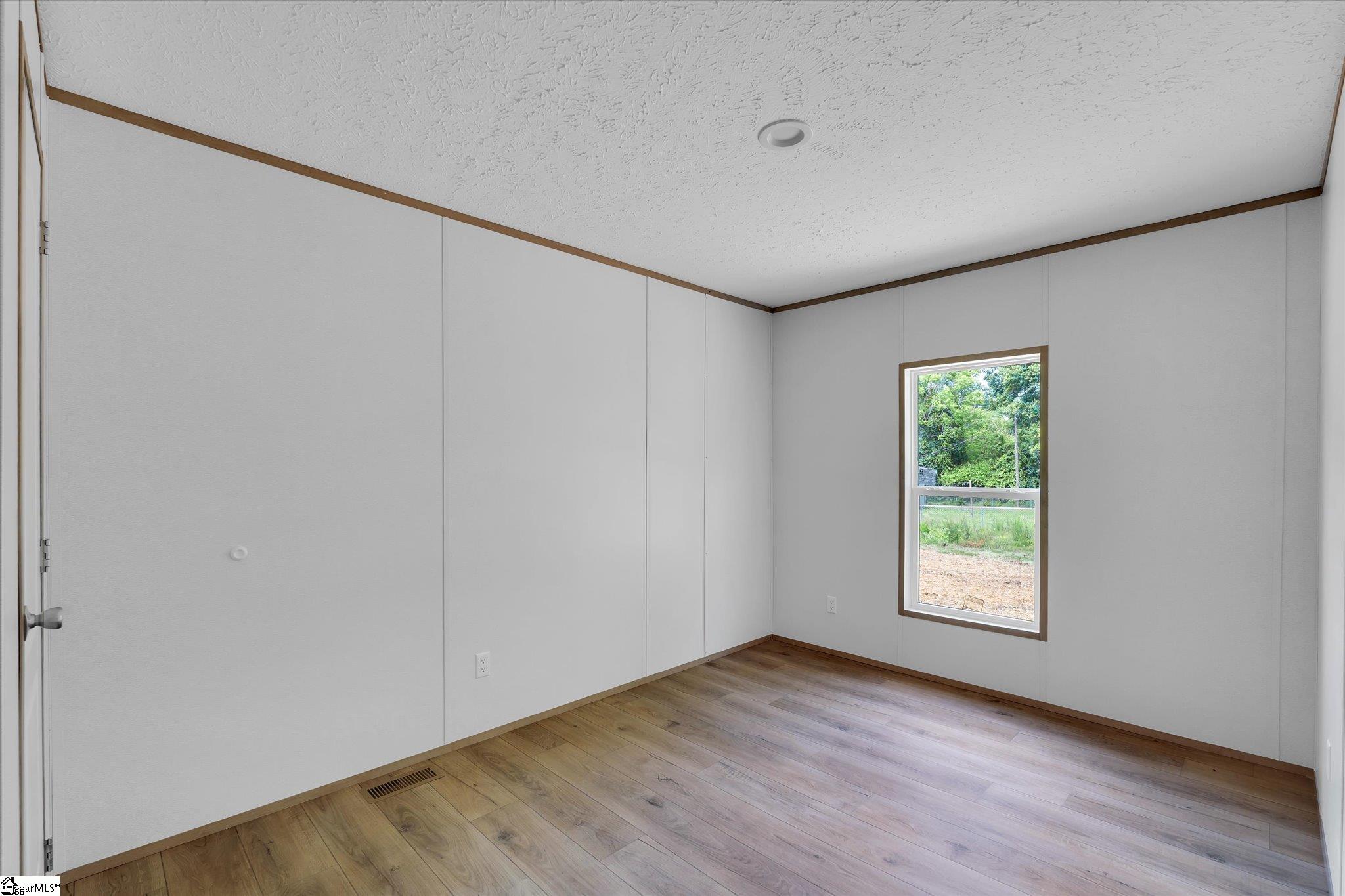 306 Westwood, Anderson, South Carolina image 20