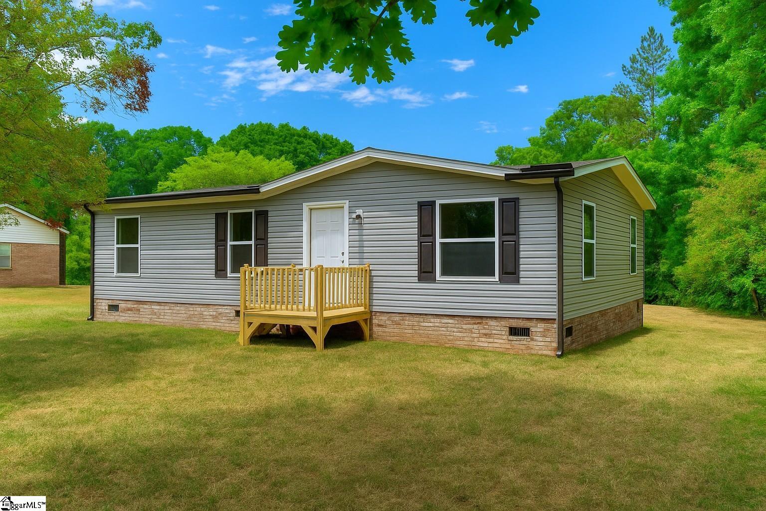 306 Westwood, Anderson, South Carolina image 25