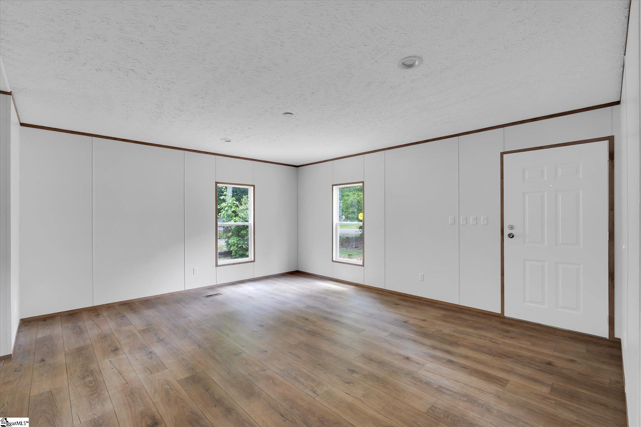 306 Westwood, Anderson, South Carolina image 6